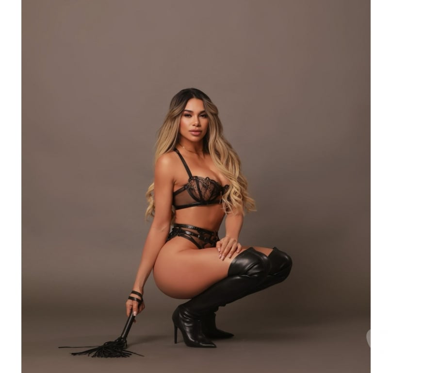 Escorts South West London Balham - South West London - Photos for Anna Fitness Model❤️GFE💋PartyGirl🥂