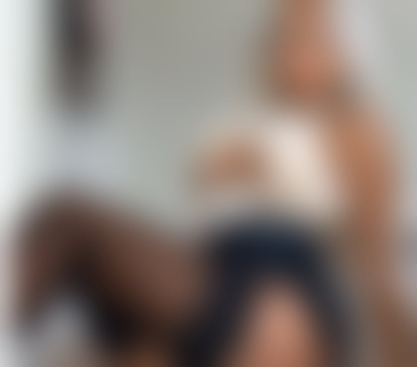 Escorts West Yorkshire Calderdale - Photos for NEW❌ELEGANCE❤️CLASS❤️DISCRETION❌SEXI GIRL