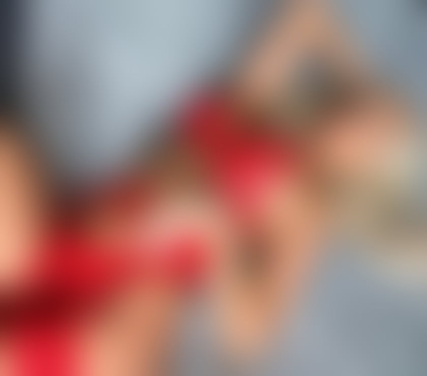 Escorts West Yorkshire Calderdale - Photos for NEW❌ELEGANCE❤️CLASS❤️DISCRETION❌SEXI GIRL