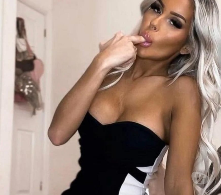 Escorts West Yorkshire Calderdale - Photos for NEW❌ELEGANCE❤️CLASS❤️DISCRETION❌SEXI GIRL