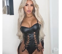 NEW❌ELEGANCE❤️CLASS❤️DISCRETION❌SEXI GIRL