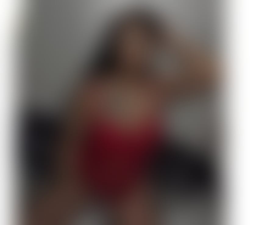 Escorts Leicestershire Leicester - Photos for BEST CURVY PARTY ❤️NEW ESCORT❤️REAL 💯