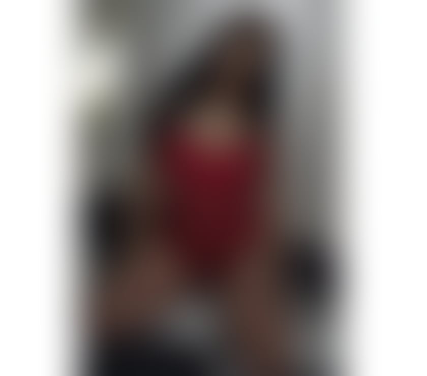 Escorts Leicester City Centre Leicester - Photos for BEST CURVY PARTY ❤️NEW ESCORT❤️REAL 💯