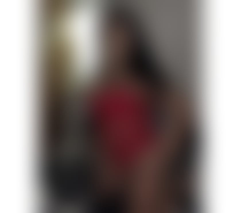 Escorts Leicestershire Leicester - Photos for BEST CURVY PARTY ❤️NEW ESCORT❤️REAL 💯