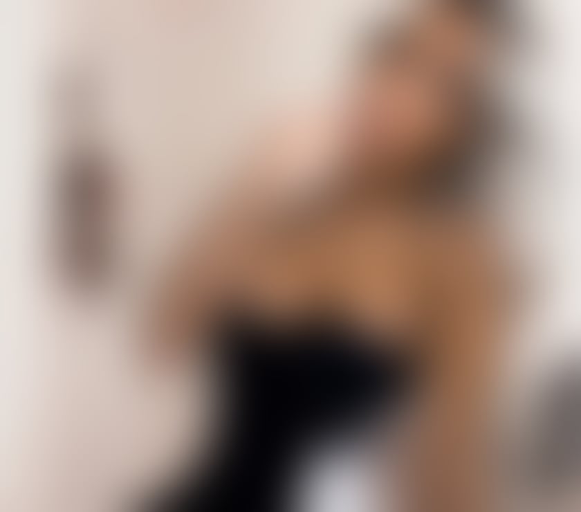 Escorts West Yorkshire Leeds - Photos for NEW❌ELEGANCE❤️CLASS❤️DISCRETION❌SEXY GIRL