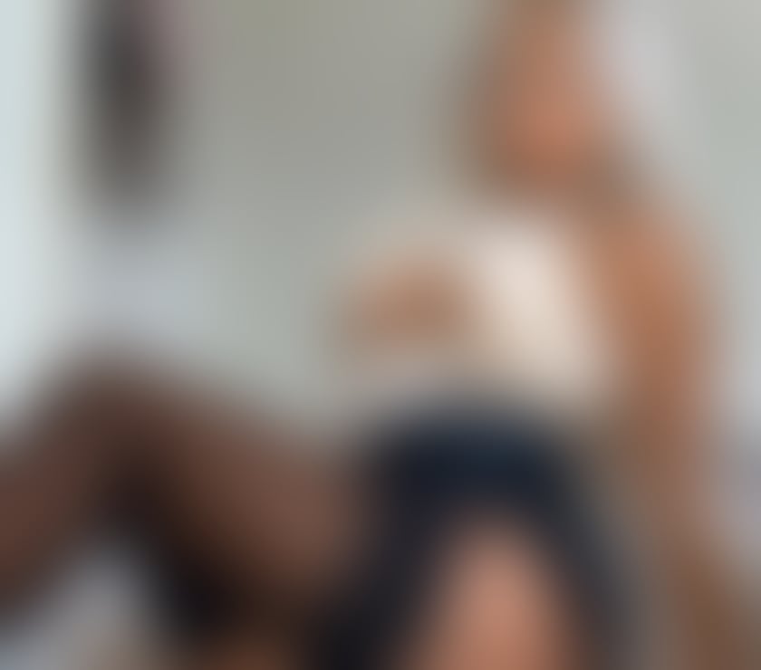 Escorts West Yorkshire Leeds - Photos for NEW❌ELEGANCE❤️CLASS❤️DISCRETION❌SEXY GIRL