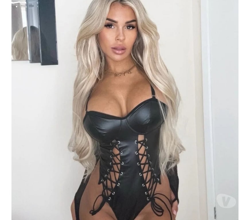 Escorts West Yorkshire Leeds - Photos for NEW❌ELEGANCE❤️CLASS❤️DISCRETION❌SEXY GIRL