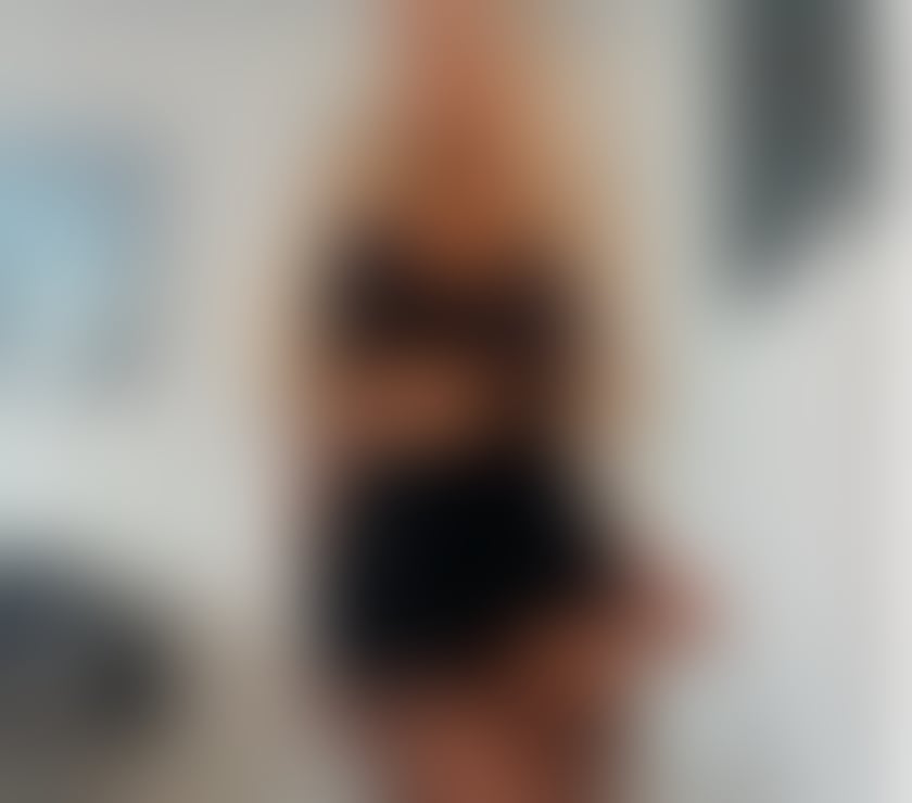 Escorts West Yorkshire Bradford - Photos for NEW❌DISCRETION❤️ELEGANCE❤️CLASS❌SEXY GIRL