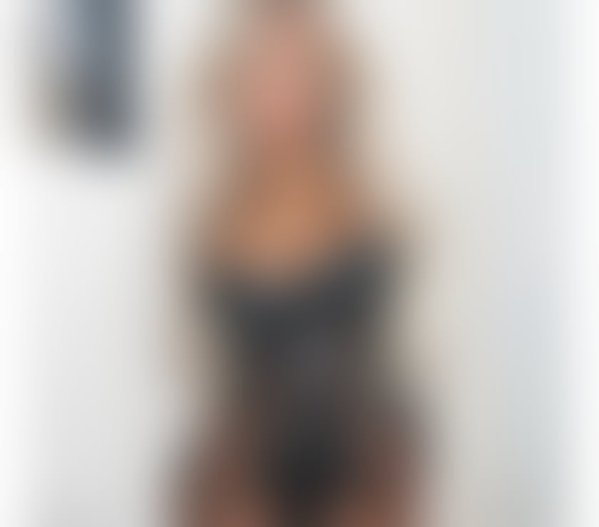 Escorts West Yorkshire Bradford - Photos for NEW❌DISCRETION❤️ELEGANCE❤️CLASS❌SEXY GIRL