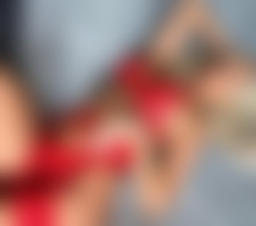 Escorts West Yorkshire Bradford - Photos for NEW❌DISCRETION❤️ELEGANCE❤️CLASS❌SEXY GIRL