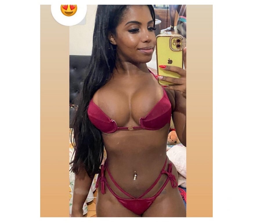 Escorts South East London Peckham - South East London - Photos for 🔥💯REAL,🔥JASMINE🔥💦