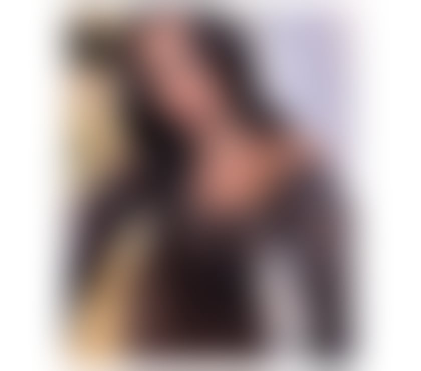 Trans Escorts Peterborough Peterborough City Centre - Peterborough - Photos for I'M REALLY FRIENDLY WHATSAPP DM ONLY