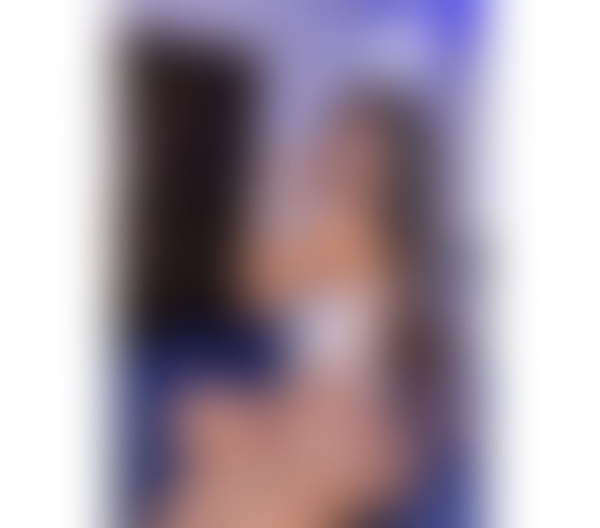 Trans Escorts Peterborough Peterborough City Centre - Peterborough - Photos for I'M REALLY FRIENDLY WHATSAPP DM ONLY