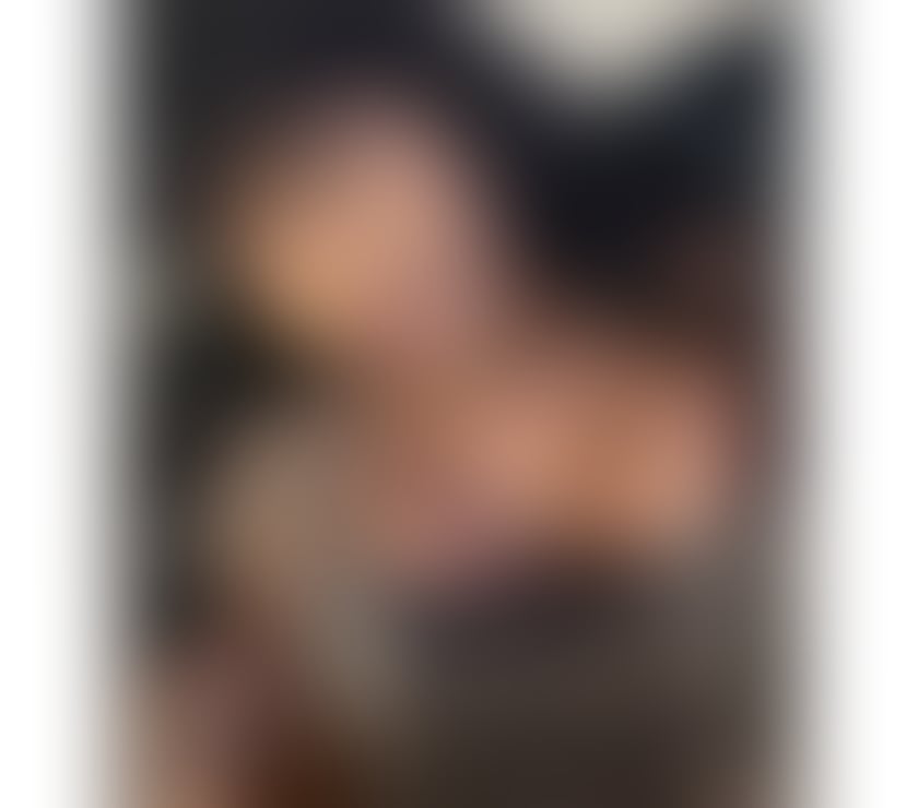 Escorts North West London Willesden Junction Station - North West London - Photos for 🇧🇷ALINE BRAZILIAN 🩷 LAST DAYS 😘💜