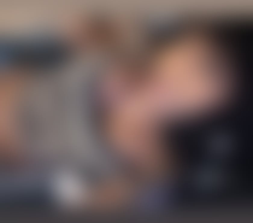 🇧🇷ALINE BRAZILIAN 🩷 LAST DAYS 😘💜