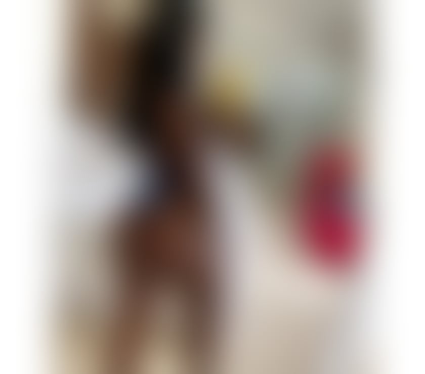 Escorts South East London Lewisham - Photos for 💖🌸 BEAUTIFUL CURVE LATINA KESSIA 🎀💖