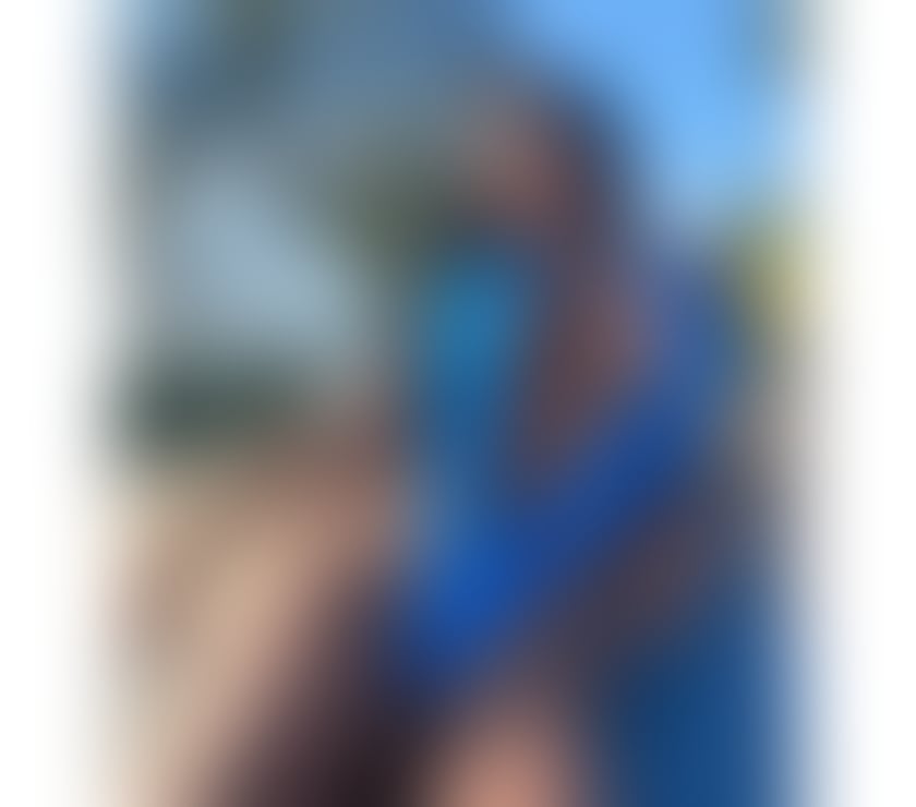 Escorts South East London Lewisham - Photos for 💖🌸 BEAUTIFUL CURVE LATINA KESSIA 🎀💖