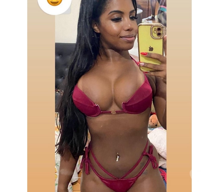 Escorts South East London Lewisham - Photos for 💖🌸 BEAUTIFUL CURVE LATINA KESSIA 🎀💖