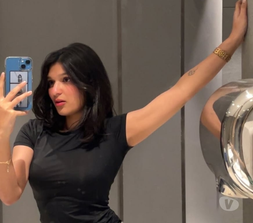 Escorts West London Hounslow - Photos for Gorgeous &attentive asian girl in your town