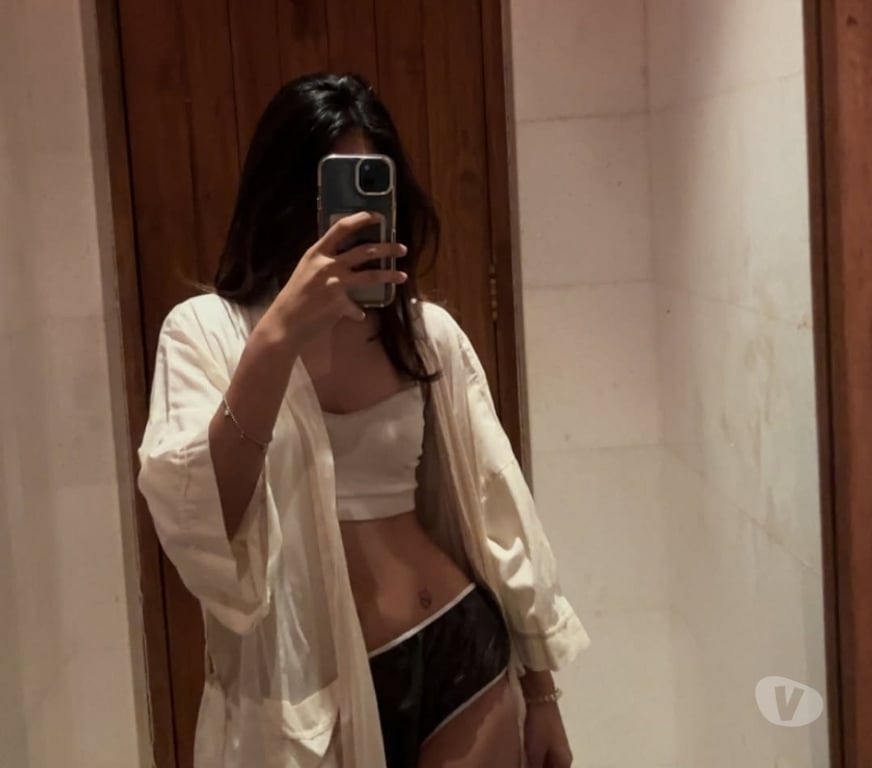 Escorts West London Hounslow - Photos for Gorgeous &attentive asian girl in your town