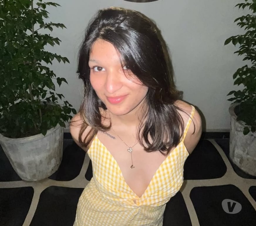 Escorts West London Hounslow - Photos for Gorgeous &attentive asian girl in your town