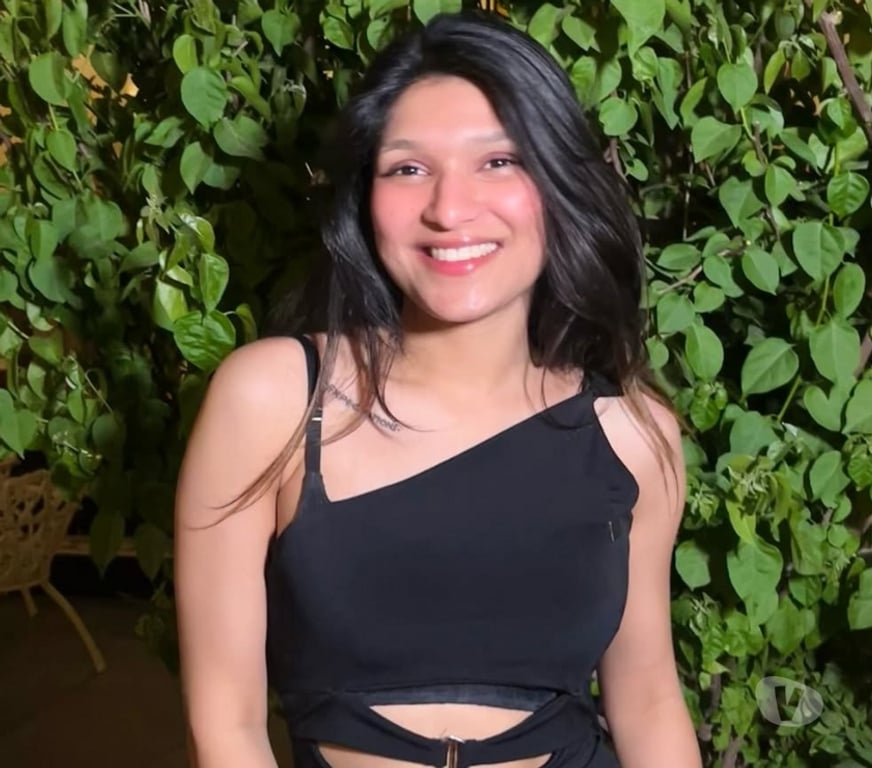 Escorts West London Hounslow - Photos for Gorgeous &attentive asian girl in your town