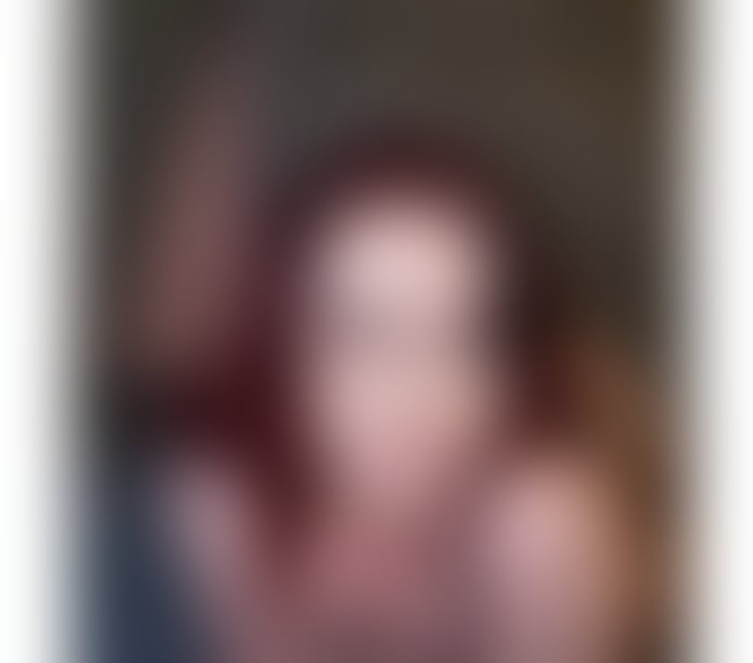 Escorts Barking and Dagenham Barking - Barking and Dagenham - Photos for Xx Bianca Xx NEW BBW With a juicy fat ass 🔥