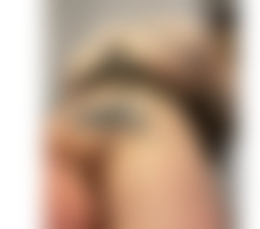 Escorts Barking and Dagenham Barking - Barking and Dagenham - Photos for Xx Bianca Xx NEW BBW With a juicy fat ass 🔥