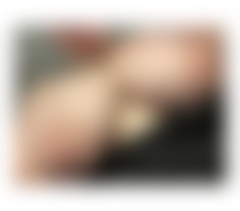 Escorts Barking and Dagenham Barking - Barking and Dagenham - Photos for Xx Bianca Xx NEW BBW With a juicy fat ass 🔥