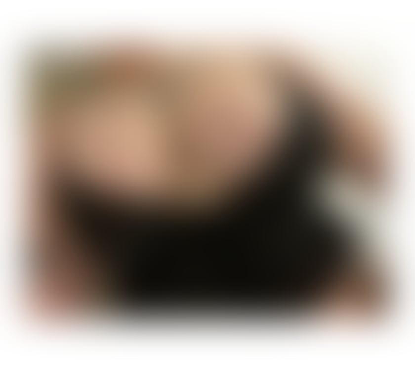 Escorts Barking and Dagenham Barking - Barking and Dagenham - Photos for Xx Bianca Xx NEW BBW With a juicy fat ass 🔥