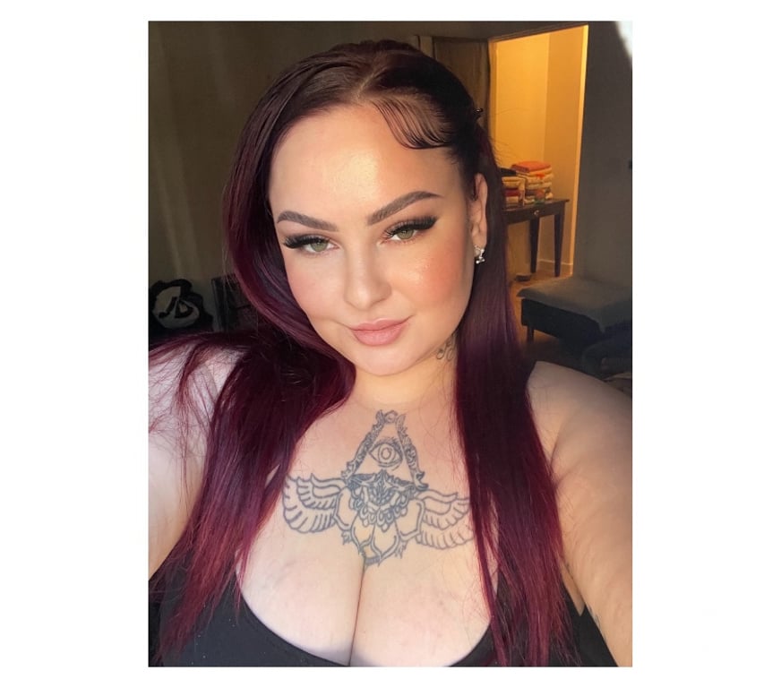 Escorts Barking and Dagenham Barking - Barking and Dagenham - Photos for Xx Bianca Xx NEW BBW With a juicy fat ass 🔥