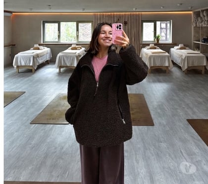 Massage Warrington Town Centre Warrington - Photos for Refresh your mind and body