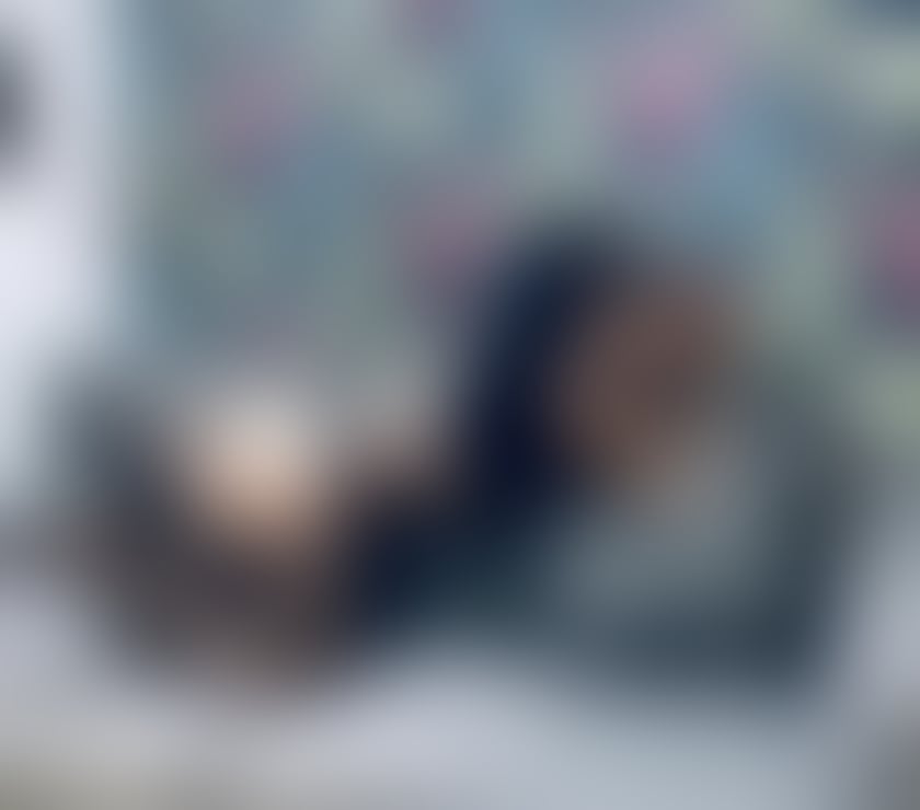 Trans Escorts Leicestershire Leicester - Photos for LADYBOY IN YOUR TOWN NAUGHTY PARTY