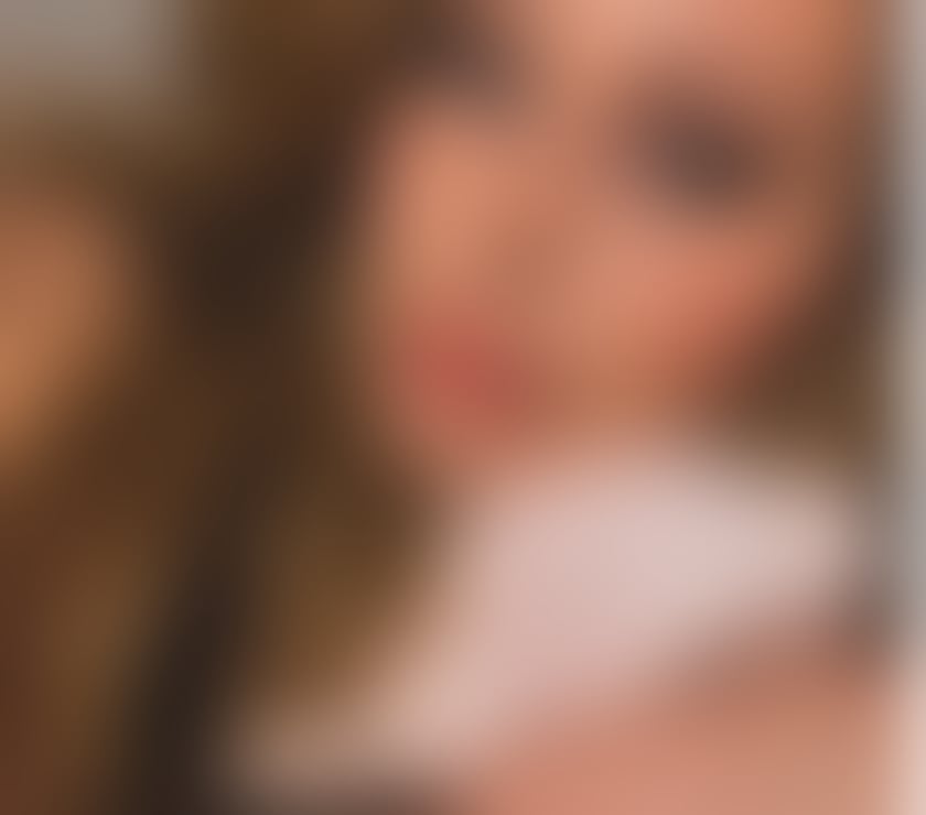 Adult Entertainment Manchester City Centre Manchester - Photos for Let’s connect together