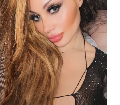 Adult Entertainment Manchester City Centre Manchester - Photos for Exotic Fun! Let’s connect