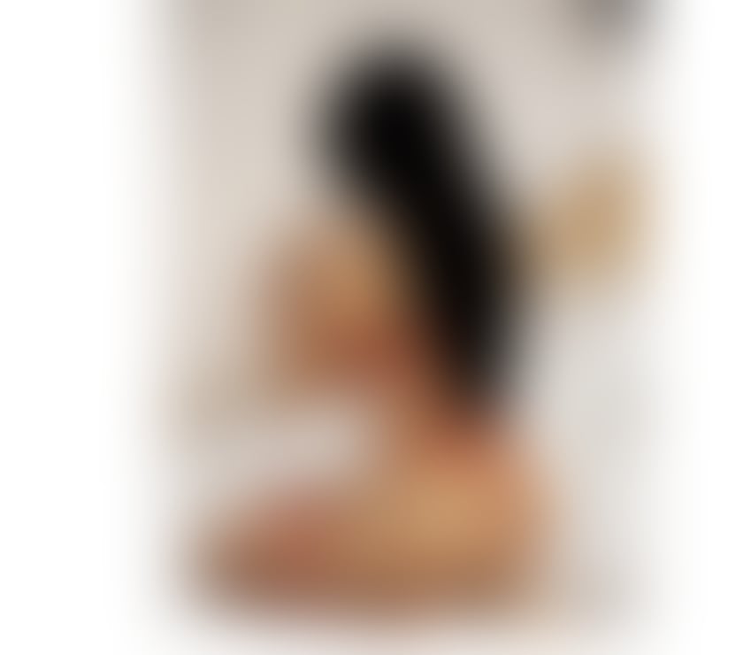 Escorts West Midlands Birmingham - Photos for PARTY 💦 NAUGHTY GIRL 🍭 SLIM BIG TITS