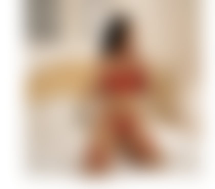 Escorts West Midlands Birmingham - Photos for PARTY 💦 NAUGHTY GIRL 🍭 SLIM BIG TITS