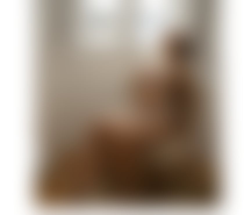 Escorts West Midlands Birmingham - Photos for PARTY 💦 NAUGHTY GIRL 🍭 SLIM BIG TITS