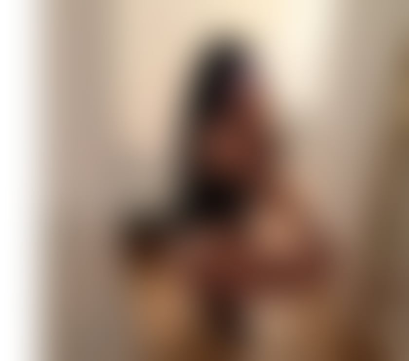  Escorts & Erotic Massage Dudley Town Centre Dudley - Photos for Loren👑Party.. calls with travel and VIP🔝 rental❤️