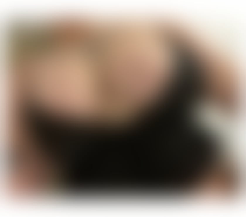 Escorts East London Redbridge - Photos for Juicy BBW Bianca with a fat ass x NEW IN THE AREA