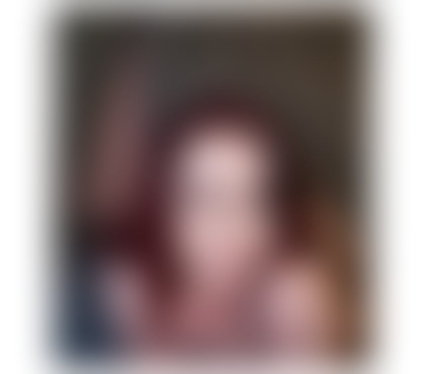 Escorts East London Redbridge - Photos for Juicy BBW Bianca with a fat ass x NEW IN THE AREA