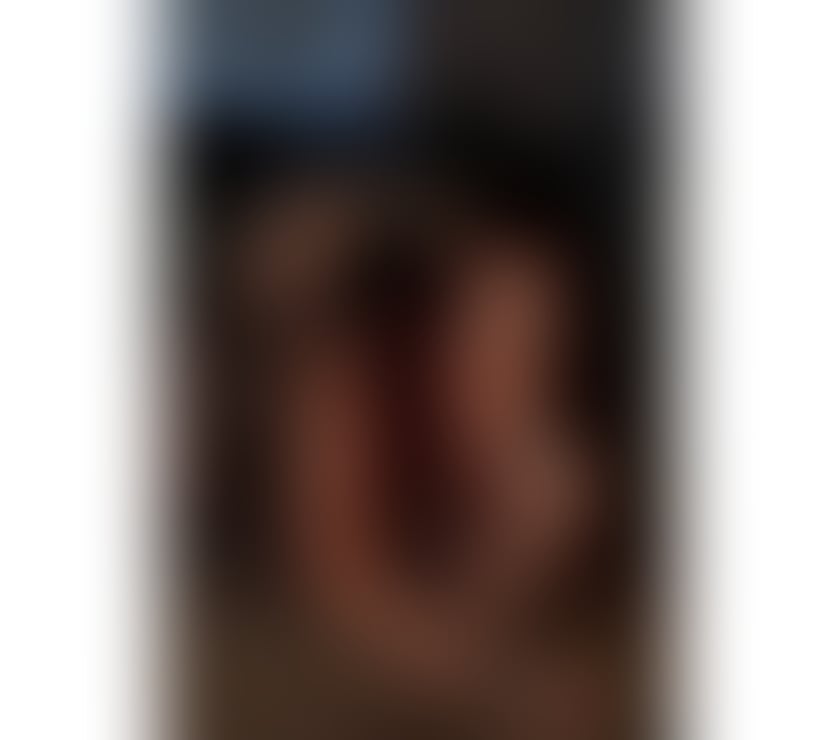 Escorts Ilford Redbridge - Photos for Juicy BBW Bianca with a fat ass x NEW IN THE AREA