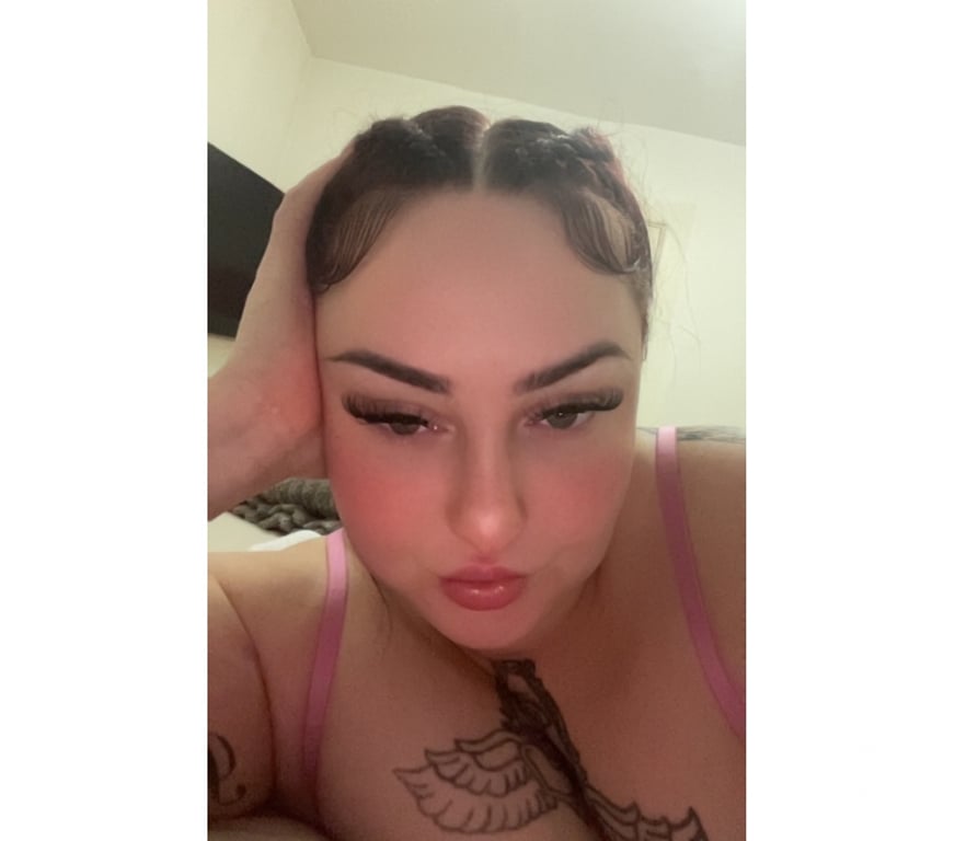Escorts East London Redbridge - Photos for Juicy BBW Bianca with a fat ass x NEW IN THE AREA