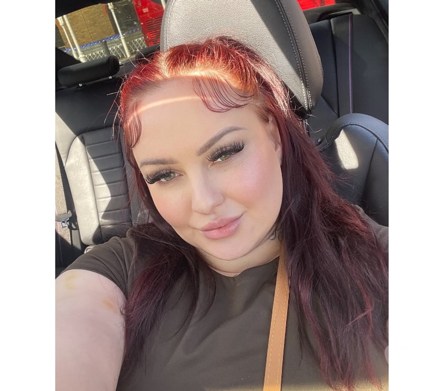 Escorts East London Redbridge - Photos for Juicy BBW Bianca with a fat ass x NEW IN THE AREA