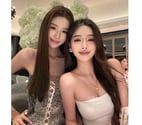 💯Sweet Asian lady 🔝HOTTEST, experienced