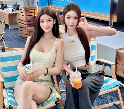 Escorts Swindon Town Centre Swindon - Photos for New in your city 💋💋💋 Welcome to my world