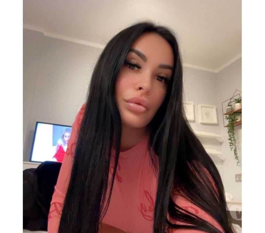Escorts East London Leyton - East London - Photos for New in town sensual body 👁️ Top service ❤️💗