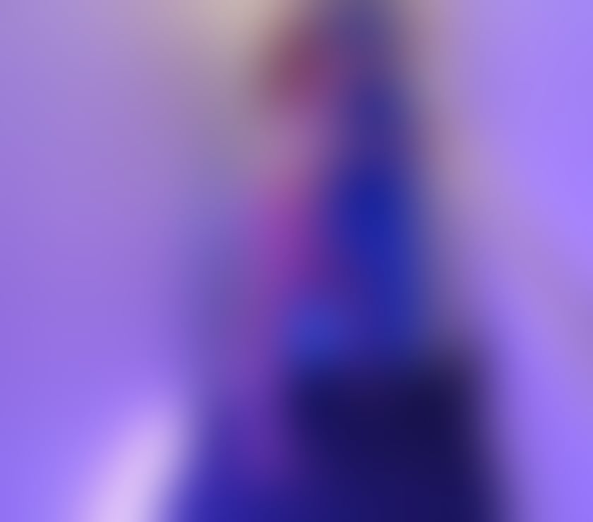 Escorts Glasgow Thornwood - Glasgow - Photos for Hi guys I'm amaya new in town