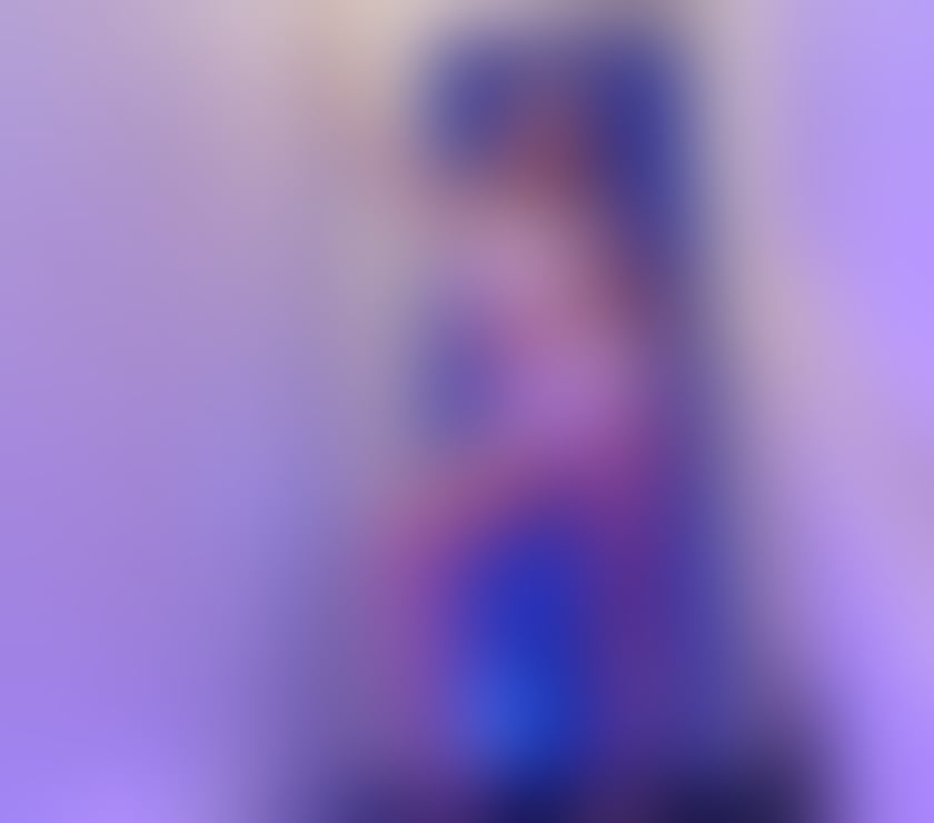 Hi guys I'm amaya new in town