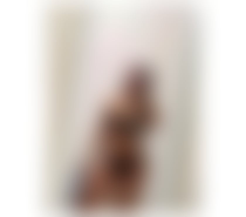 Escorts North Lanarkshire Carfin - North Lanarkshire - Photos for ❤️Real photos💯SEXY🔥🔞Party Girl🎊